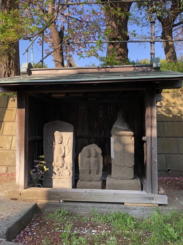 s-石川諏訪神社 (7)