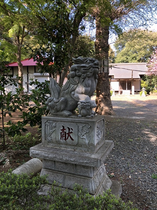 s-高倉諏訪神社 (6)