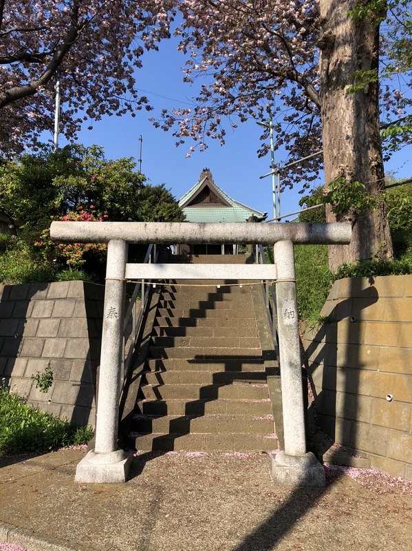 s-石川諏訪神社 (1)
