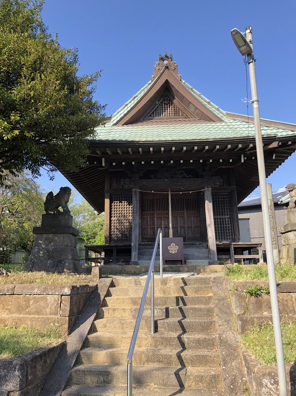 s-石川諏訪神社 (5)