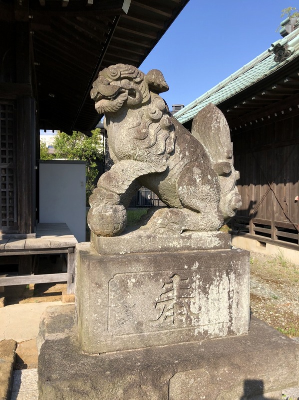 s-石川諏訪神社 (2)