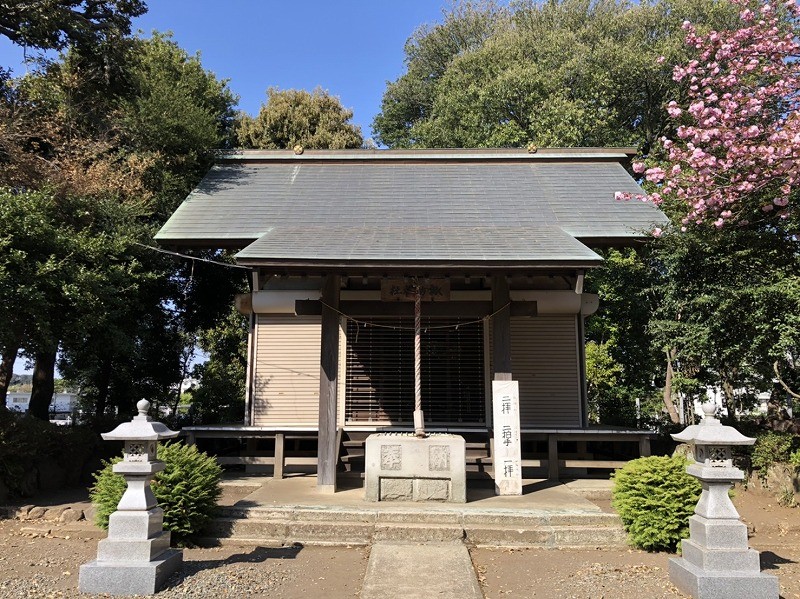s-高倉諏訪神社 (8)