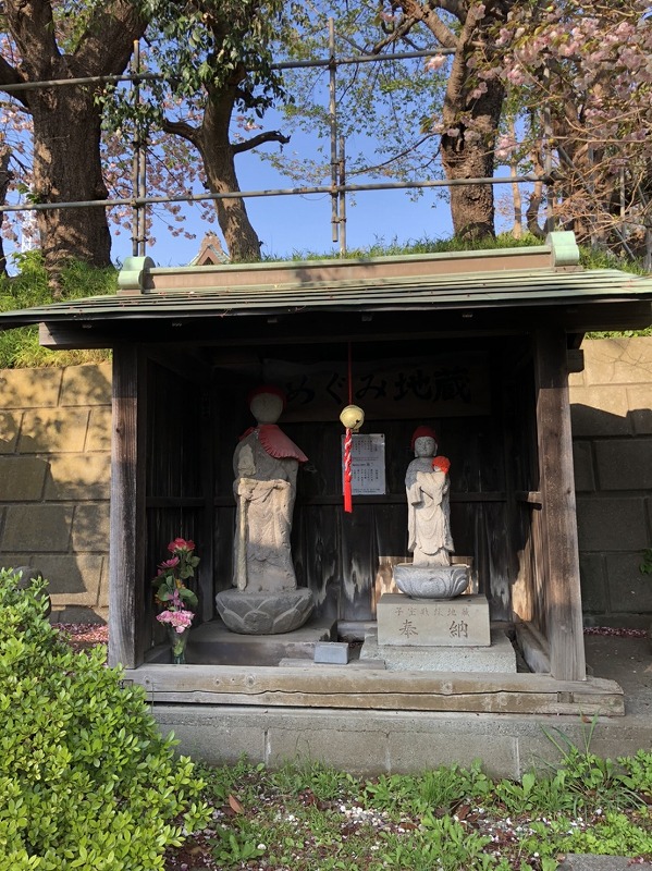 s-石川諏訪神社 (8)